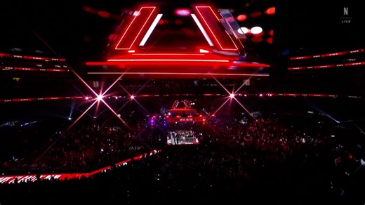 Jake Paul beats Mike Tyson by unanimous decision, here's where it leaves both fighters