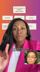 8.6K views · 37 reactions | The author of the book, “Fighting for our...