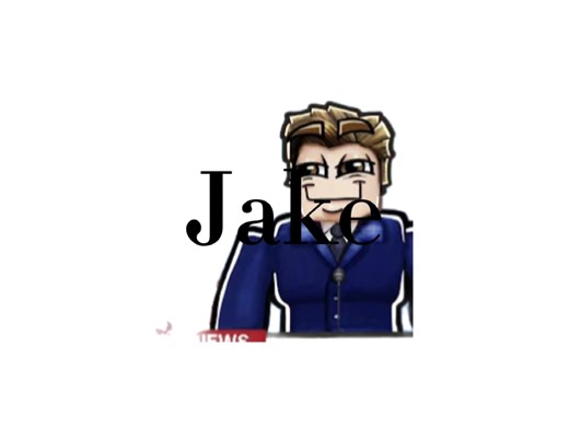 Jayingee: Facts About the Roblox YouTube Star