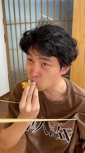 1M views · 19K reactions | Invite your friends to watch the No Expression Challenge 1/2 #funny #funny #funnyvideos #guanbue #fblifestyle | Guanbue管不饿 | Facebook