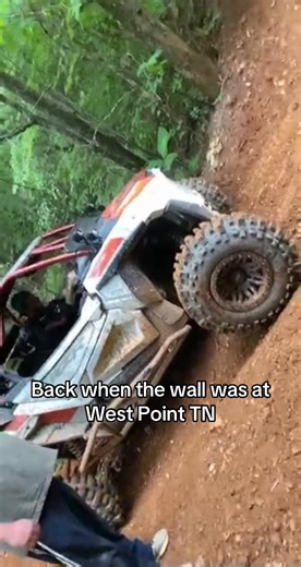 REPOST sorry tik tok i didn’t think this was dangerous 🤷🏼‍♂️