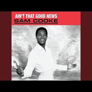 Home (When Shadows Fall)