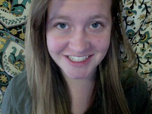 Cool College Courses