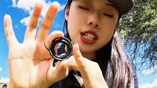 【运动相机推荐】GOPROMAX2 全景8K高清摄像机 真8K超清超强防抖 户外骑行滑雪冲浪拍摄神器