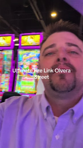 Experience Ultimate Fire Link at Olvera Street