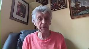 Creative Life Spiritual Center on Reels