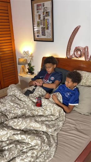 Commandez chez Agha : 50 % de réduction sur Fajita !