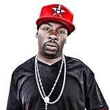 The Source |Lil' KeKe Interview With The Source TV