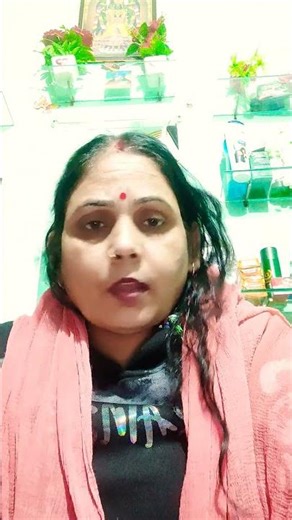 इतना डर#😁😁🤧🥰