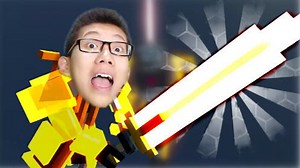 动物园模拟器！管理员们都疯了！鲤鱼Ace解说