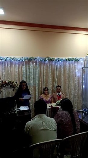 Coronel Vlady on Reels