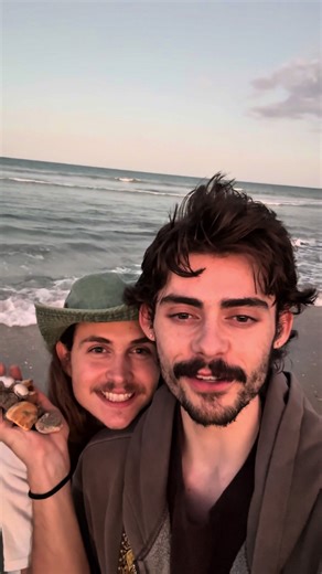 Exploring Van Life Adventures in Florida