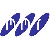 ‏Mohammed Mansour Al-Rumaih (MMR KSA)‏ | LinkedIn