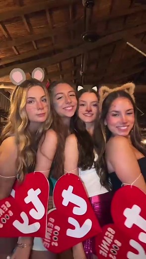 Beani Boo’s Collection #ty | beanie boo