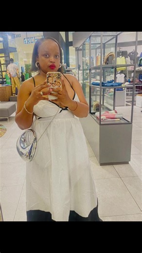 Beautiful & Feminine Long Dresses