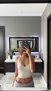 Una vuelta y más…😛 | Domelipa