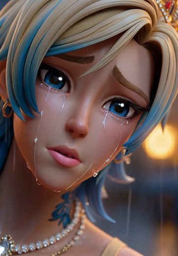Isagi Yoichi und die Herausforderungen im Blue Lock