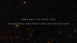 7 days to go until the unmissable evening spectacular...DRAGON SLAYER 🔥 returns to Warwick Castle! Join us for… ✨ NEW spectacular show format 🐴 NEW daring equestrian stunts 💥 Theatrical projection-mapping ⚔️ Live-action battles 🎆 Stunning Firework finale All in a 360-degree tiered seated area in the middle of the castle courtyard! 🤩 🎟️ Don’t miss out: https://www.warwick-castle.com/explore-1/events/dragon-slayer/ | Warwick Castle