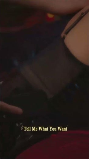 😈 She Escaped a Broken Marriage… Only to Fall Into a Billionaire’s Dangerous World 💎🔥