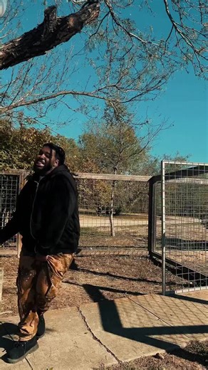 Day 1 - Learning How To Line Dance