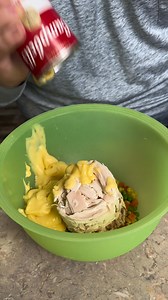 1.5M views · 48K reactions | One of our favorite EASY weeknight meals for fall #chickenpotpie #easyrecipe #mealideas #dinner #holmescooking | Holmescooking | Facebook