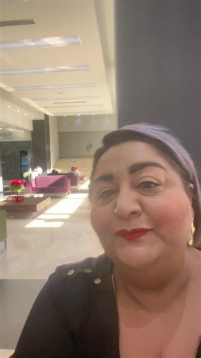 @Alaan #alanarrieta #mirandaleon #bonnieyclyde #sinenamorarse #alanymiranda