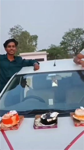#creator #sanjayyadavup44 #bhojpuri #channel #ytshorts #dance #views #editing #love #comedy