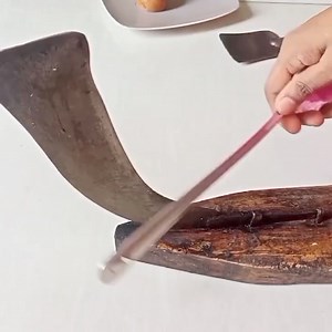 343K views · 3.4K reactions | প্রেসার কুকারে হলুদ দিলেই চমকে যাবেন ঘন্টার পর ঘন্টা পরিশ্রম করতে হবে না ঘন্টার কাজ হবে মিনিটে সংসার এখন থেকে চলবে না দৌড়োবে | MS Tips House | Facebook