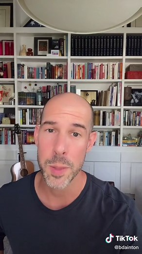 I know we all wish we could nuke it from orbit. Instead, consider this bold backlog management approach. #engineering #tech #management #codebase