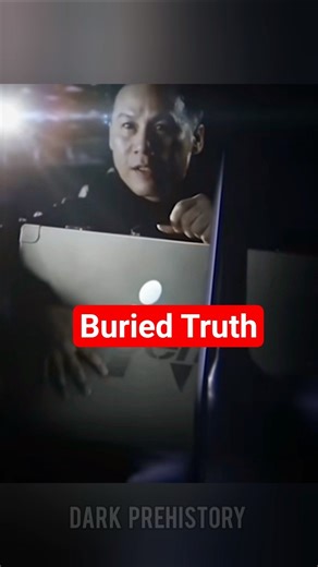 Why InGen Destroyed Their Own Hybrid Research #jurassicworld #hybriddinosaur #shorts