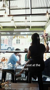 Fab • 'Brew'lous POV: You find fabulous tea and coffee served with a smile at a great Wagga Wagga coffee house ☕🫖 Discover more great top spots when you pay our Wagga Wagga Surrounds region a visit by heading to www.visitwagga.com #visitwagga #POV #pointofview | Visit Wagga Wagga