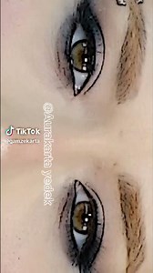 gamzem ttde begendiii#gamzekarta #gamzekarta#gamzekarta#gamzekarta#gamzekarta ‪@GamzeKarta‬