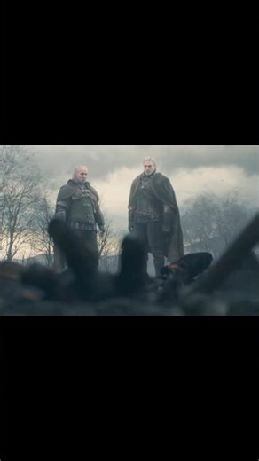 The Witcher 3 Wild Hunt #witcher3 #ps4 #ps5 #gaming #pc #pcgaming #xbox #gamingvideos #games #gamer