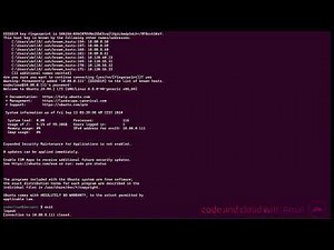 How to Set Up Passwordless SSH Login: Step-by-Step Guide