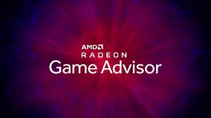 AMD Radeon Game Advisor can be used to monitor your game performance and give personalized feedback on how to improve your experience. With easy-to-understand suggestions for all users, and detailed graphs and frame data for the experts, Radeon Software Advisors were built for gamers looking to get the most from their system. Learn more about Radeon Software Advisors: https://www.amd.com/en/technologies/radeon-software-advisor | AMD Ryzen and Radeon