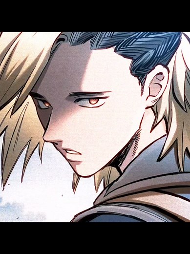 followup for more peakeria content | enter true prodigy 🔥 #eternallyregressingknight #manhwaedit #ragna #vk5cc #fyp