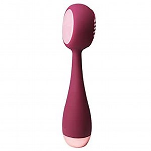 PMD Beauty Clean Pro OB - Smart Facial Cleansing Device