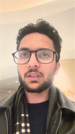 Internet Par Sirf Bots Reh Gaye Hain! 🤖 AI Inception Exposed #AI #ChatGPT