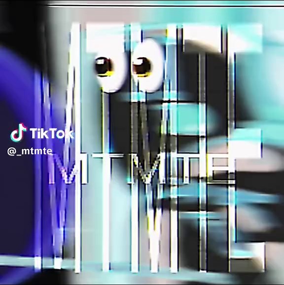 Charles Calvin's Greatest Plan: An Edit