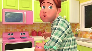 1.9M views · 27K reactions | Johny Johny Yes Papa (Parents Version)  Click for subscribe Channel: https://bit.ly/2EhrxFp ⚡ Playlis channel: https://bit.ly/2qIMyUI ☆ Head Shoulders Knees and Toes Song: https://bit.ly/2qIW4Ie ☆ Johny Johny Yes Papa Baby Song Nursery Rhymes: https://bit.ly/2Hd436y ♣️ Source by ABCkidTV | Yolo Kids TV | Facebook