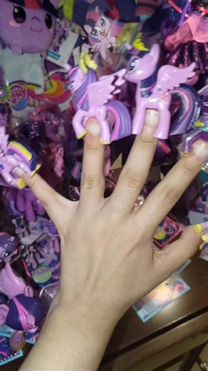 #fyp #fypシ #roblox #robloxfyp #mlp #mylittlepony #mylittleponyfriendshipismagic #twilightsparkle #mordetwi #mylittleponyedit #mlpfandom #brony #mylittleponynewgeneration #mlptwi #mlptwilight #mlptwilightsparkle #nails #nailsartvideos #nailsart #nails💅