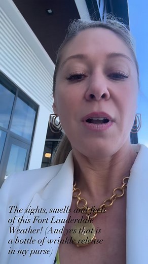 5 comments | Just on my way to another gorgeous install!! | Elle Watkins Rude | Facebook