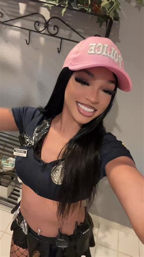 my sparkly hand cuffs 🥹🩷 | cuffs