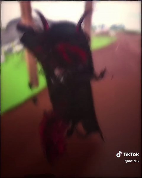 Oh you cheating then im cheating back‼️🙅‍♂️ #icespice #fyp #foryou #robloxfyp #robloxedit #edit #videostar #videostarpro #vsp #ac1d1xx #ac1d1xedit