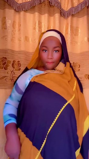 Si tu n’est pas Américain fai être Burkinabé oh#musiqueburkinabè🇧🇫 #floby @FLOBY💫 ❤️
