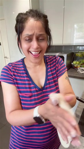 Celebrate Gujarati Culture with Delicious Rotla