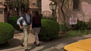 Doppelganger.1993.1080p.WEBRip.x264.AAC-[YTS.MX]