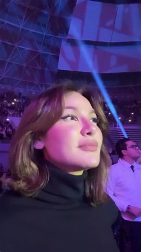 Explore Tunisia: Culture, History, and Beauty