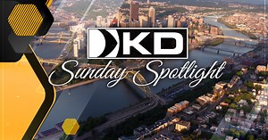 Community Options provides work and shelter for individuals with disabilities: KD Sunday Spotlight