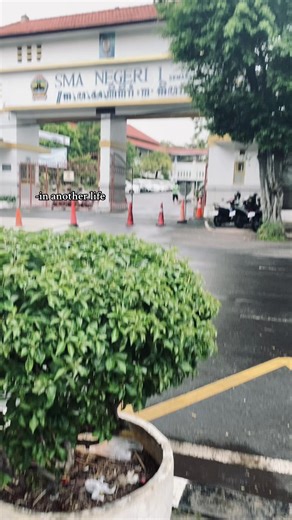 💁🏻‍♀️ #inanotherlife #fyp